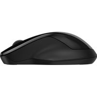Miniatura 3 de HP 250 DUAL WIRELESS MOUSE