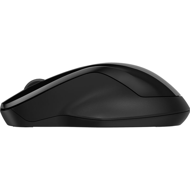 HP 250 DUAL WIRELESS MOUSE - Imagen 3 de 11