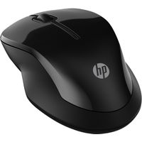 Miniatura 4 de HP 250 DUAL WIRELESS MOUSE