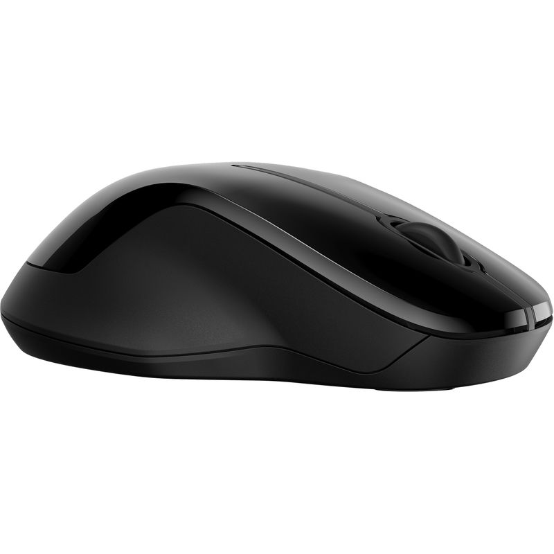 HP 250 DUAL WIRELESS MOUSE - Imagen 5 de 11