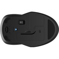 Miniatura 6 de HP 250 DUAL WIRELESS MOUSE