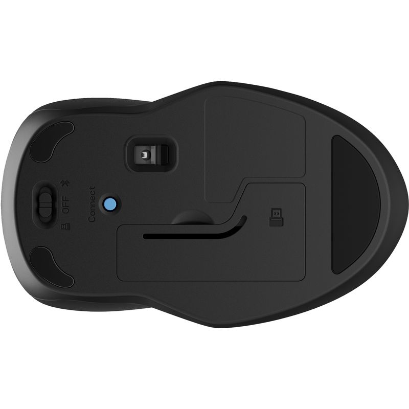 HP 250 DUAL WIRELESS MOUSE - Imagen 6 de 11