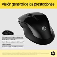 Miniatura 10 de HP 250 DUAL WIRELESS MOUSE