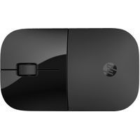 Miniatura 2 de RATON HP Z3700 DUAL NEGRO INALAMBRICO