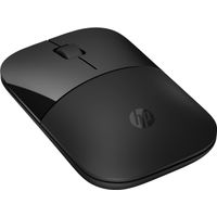 Miniatura 3 de RATON HP Z3700 DUAL NEGRO INALAMBRICO