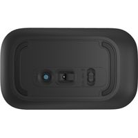 Miniatura 7 de RATON HP Z3700 DUAL NEGRO INALAMBRICO