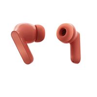 Miniatura 3 de AURICULARES MOTOROLA MOTO BUDS CORAL PEACH