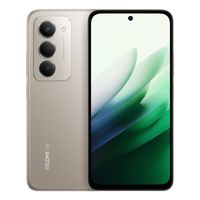 Miniatura 2 de XIAOMI Redmi 15 5G 6.9" 5G 8GB/256GB Gris