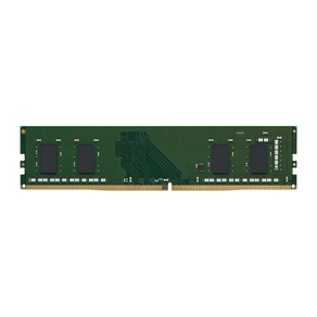 MEMORIA RAM KINGSTON   16GB DDR4 (1x16)  CL22