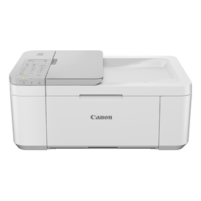 CANON PIXMA TR4756i Multifunción A4 Wifi Inkjet Dúplex