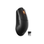 RATON STEELSERIES RIVAL 3 WIRELESS GEN 2 NEGRO