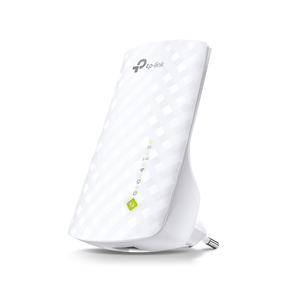 REPETIDOR INAL. TP-LINK WIFI N AC750