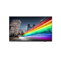 Miniatura 2 de PHILIPS 43"  43BFL2214/12 LED 4K Ultra HD