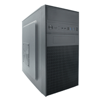 Miniatura 1 de Zone Evil Office Plus 22AH510I555 I5-11400/16GB/500GB SSD/Wifi/FreeDos
