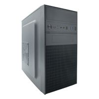 Miniatura 2 de Zone Evil Office Plus 22AH510I555 I5-11400/16GB/500GB SSD/Wifi/FreeDos