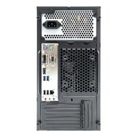 Miniatura 3 de Zone Evil Office Plus 22AH510I555 I5-11400/16GB/500GB SSD/Wifi/FreeDos