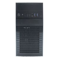 Miniatura 4 de Zone Evil Office Plus 22AH510I555 I5-11400/16GB/500GB SSD/Wifi/FreeDos