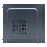 Miniatura 5 de Zone Evil Office Plus 22AH510I555 I5-11400/16GB/500GB SSD/Wifi/FreeDos