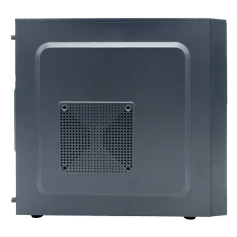 Zone Evil Office Plus 22AH510I555 I5-11400/16GB/500GB SSD/Wifi/FreeDos - Imagen 5 de 5