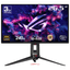 MONITOR Asus PG27UCDM ROG Swift OLED 26.5" OLED 3840 x 2160 HDMI