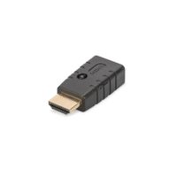 Miniatura 2 de 4K HDMI EDID EMULATOR EXTENDER/SWITCHE/SPLITTER/BLA CK
