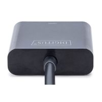 Miniatura 6 de DIGITUS ADAPTER USB3.0 TO HDMI OUT HDMI UP TO 108 0P