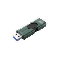 Miniatura 5 de Kingston DataTraveler 256GB USB 3.2 Gen1 DuoG2