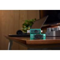 Miniatura 8 de Kingston DataTraveler 256GB USB 3.2 Gen1 DuoG2