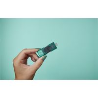 Miniatura 11 de Kingston DataTraveler 256GB USB 3.2 Gen1 DuoG2