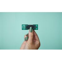 Miniatura 12 de Kingston DataTraveler 256GB USB 3.2 Gen1 DuoG2