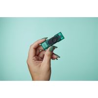 Miniatura 13 de Kingston DataTraveler 256GB USB 3.2 Gen1 DuoG2