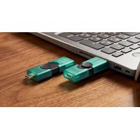 Miniatura 16 de Kingston DataTraveler 256GB USB 3.2 Gen1 DuoG2