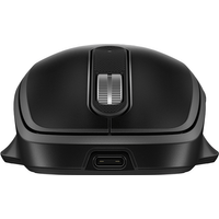 Miniatura 1 de HP 515 UF RECHBL WIRELESS MOUSE
