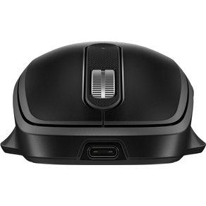 HP 515 UF RECHBL WIRELESS MOUSE