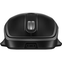 Miniatura 2 de HP 515 UF RECHBL WIRELESS MOUSE