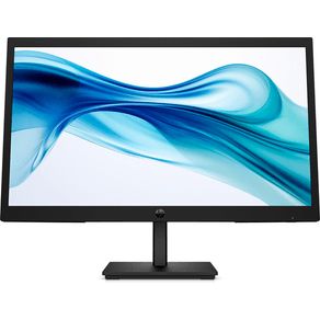 HP Monitor FHD HP Series 3 Pro de 21,45 pulgadas - 322pv Series 3 Pro 21.45" LCD VA Full HD HDMI VGA