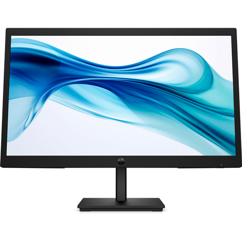 HP Monitor FHD HP Series 3 Pro de 21,45 pulgadas - 322pv Series 3 Pro 21.45" LCD VA Full HD HDMI VGA - Imagen 1 de 18