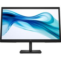 Miniatura 2 de HP Monitor FHD HP Series 3 Pro de 21,45 pulgadas - 322pv  Series 3 Pro 21.45" LCD VA Full HD HDMI VGA