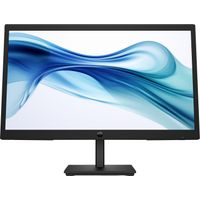 Miniatura 3 de HP Monitor FHD HP Series 3 Pro de 21,45 pulgadas - 322pv  Series 3 Pro 21.45" LCD VA Full HD HDMI VGA