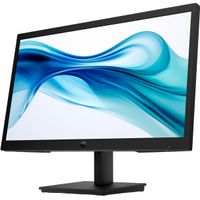 Miniatura 4 de HP Monitor FHD HP Series 3 Pro de 21,45 pulgadas - 322pv  Series 3 Pro 21.45" LCD VA Full HD HDMI VGA