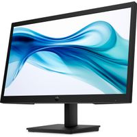 Miniatura 5 de HP Monitor FHD HP Series 3 Pro de 21,45 pulgadas - 322pv  Series 3 Pro 21.45" LCD VA Full HD HDMI VGA