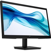 Miniatura 7 de HP Monitor FHD HP Series 3 Pro de 21,45 pulgadas - 322pv  Series 3 Pro 21.45" LCD VA Full HD HDMI VGA
