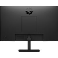 Miniatura 10 de HP Monitor FHD HP Series 3 Pro de 21,45 pulgadas - 322pv  Series 3 Pro 21.45" LCD VA Full HD HDMI VGA