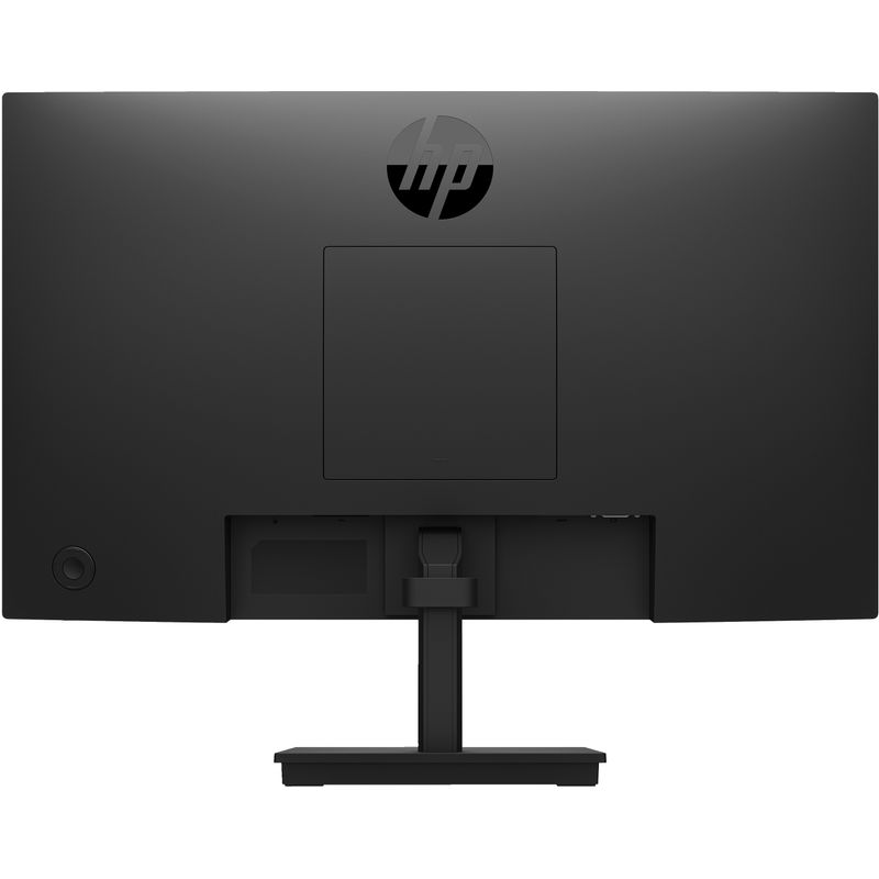 HP Monitor FHD HP Series 3 Pro de 21,45 pulgadas - 322pv Series 3 Pro 21.45" LCD VA Full HD HDMI VGA - Imagen 10 de 18