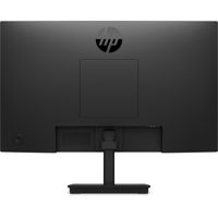 Miniatura 11 de HP Monitor FHD HP Series 3 Pro de 21,45 pulgadas - 322pv  Series 3 Pro 21.45" LCD VA Full HD HDMI VGA