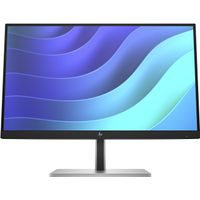 Miniatura 2 de HP Monitor FHD HP E22 G5  E-Series 21.5" LCD IPS Full HD HDMI