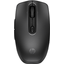 HP 695 Qi-Charging Wireless Mouse EMEA-I