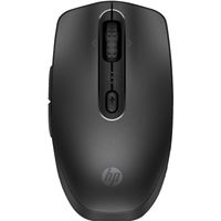 Miniatura 2 de HP 695 Qi-Charging Wireless Mouse EMEA-I