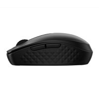 Miniatura 4 de HP 695 Qi-Charging Wireless Mouse EMEA-I