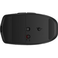 Miniatura 7 de HP 695 Qi-Charging Wireless Mouse EMEA-I